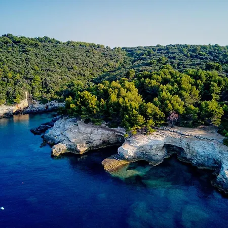 Appartamento Aria Pola