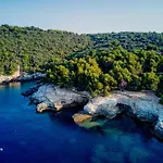 Apartment Aria Pula