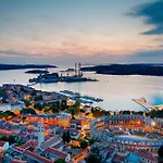 Aria Apartment Pula