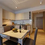 Apartment Aria Pula