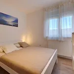 Aria Apartment Pula