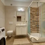 Apartment Aria Pula