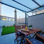 Apartment Aria Pula