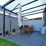 Apartment Aria *