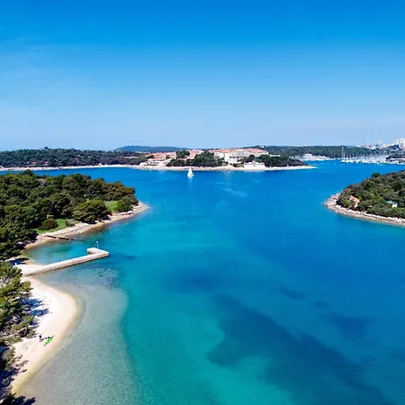 Aria Pula