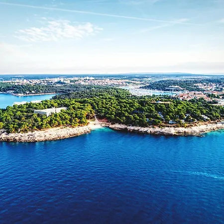 Aria * Pula